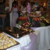 Wedding Buffet