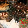 Christmas Desserts